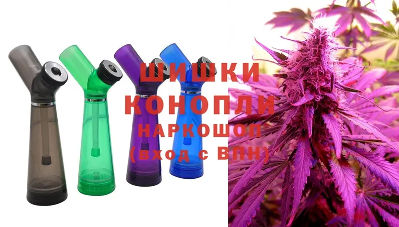 Марихуана SATIVA & INDICA  Грязи 